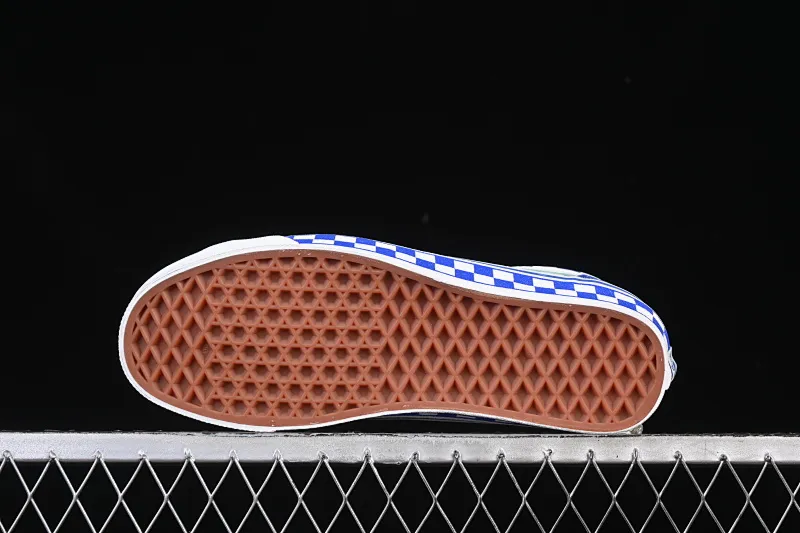 All categories Vans Vans series Vans Low Vans low-top Vans Sku-Skool Vans official low-top casual sneakers VN000D57ERM